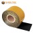 EPDM tape 110mm – 25m rol (zelfklevend)