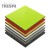 Trespa® Meteon® FR UNI COLOURS 2x1meter