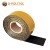 EPDM tape 70mm – 25m rol (zelfklevend)